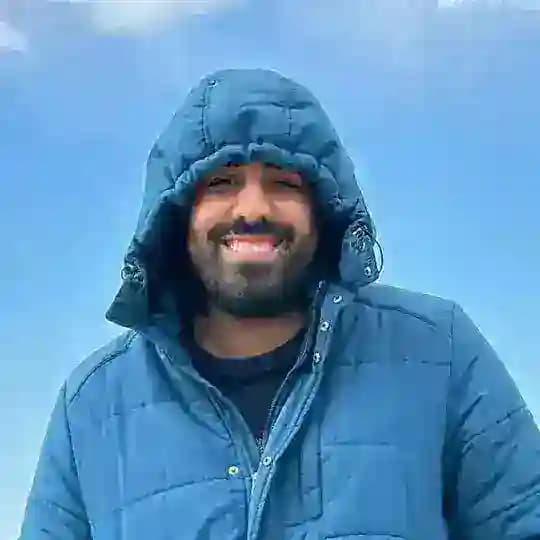 وبشبهلك السلوك اللغوي Verbal Behavior ABA Profile