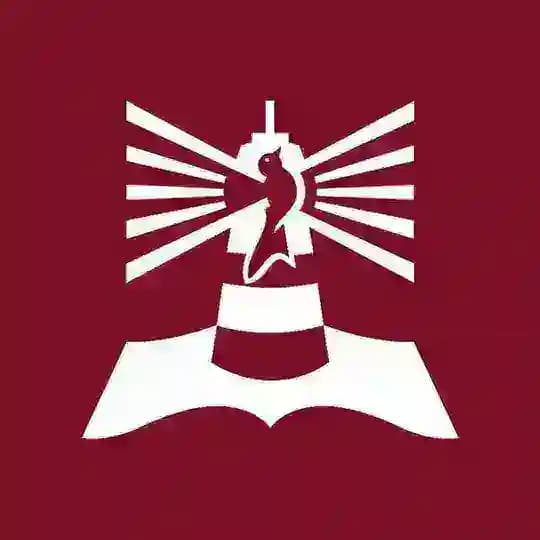 Ministério Verbo da Vida Profile