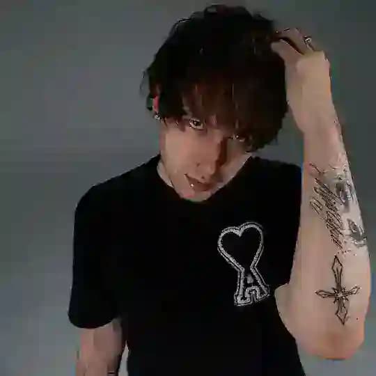 VERCHETTI
