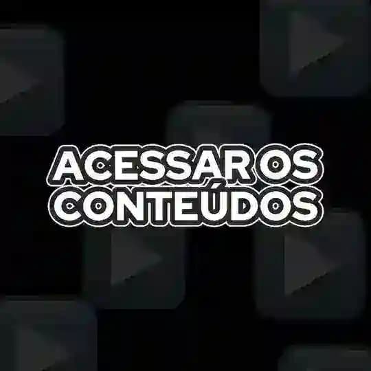Acessar o conteúdo▶️