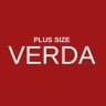 VERDA | одежда Донецк