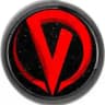 Verdan | Raid shadow legends