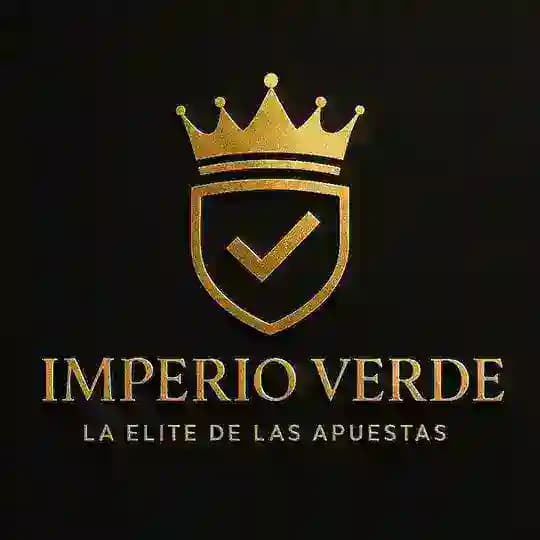 ⚜️ Imperio Verde ⚜️