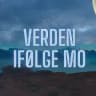 Verden ifølge Mo