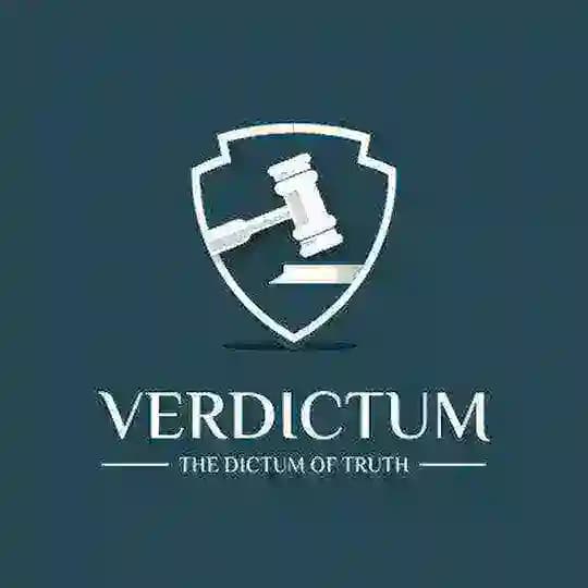 Verdictum