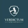 Verdictum