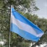 Verdisian Government Updates