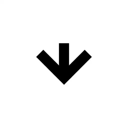 veresk