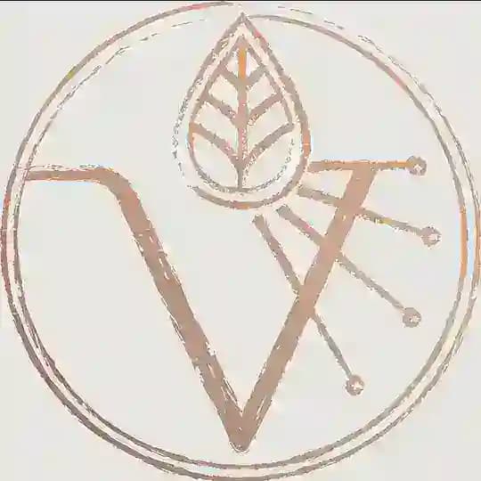 VERESK • Сыродавленные Масла