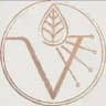 VERESK • Сыродавленные Масла