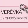 VERЁVKA