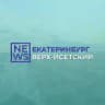 ВЕРХ-Исетский район Екатеринбург виз