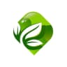Verifarm Official Channel