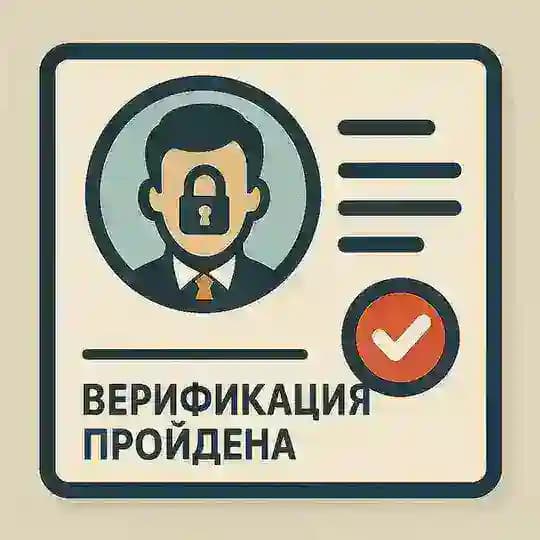 KYC Помощник(AvanGarD)