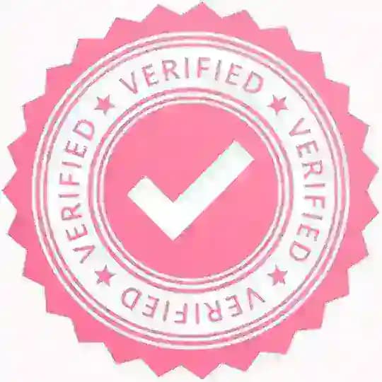️Catálogo de Modelos (Verificadas)
