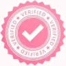 ️Catálogo de Modelos (Verificadas)