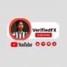 Online Money With Verifiedster
