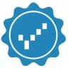 Verified Crypto Traders Signals 🚨