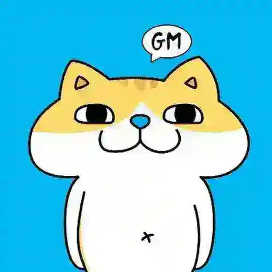 Access GMCAT community