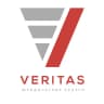V значит Veritas