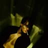 vernymenya