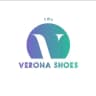 VERONA SHOES Demiröz centmer no 54