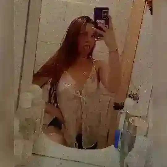 Veronica
