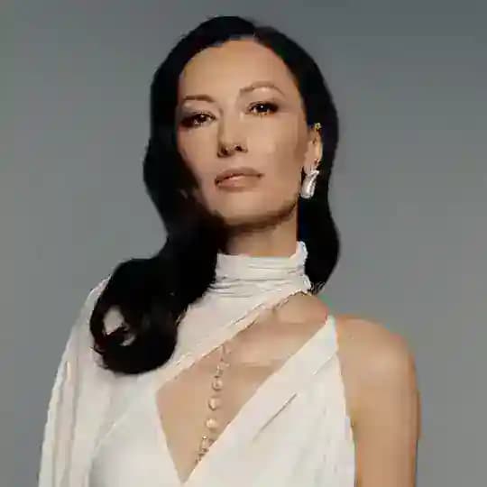 СЦЕНА ЖИЗНИ