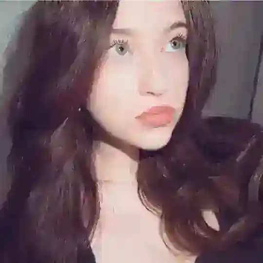 вероничка на связи
