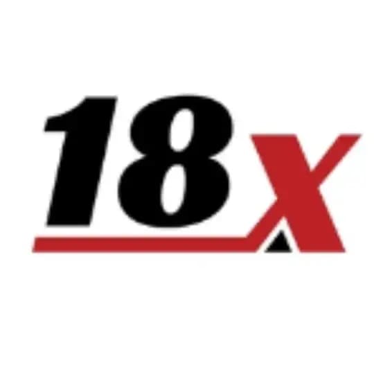 นู๊ดไลฟ์ เสียว คลิปเด็ด 18+