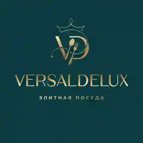 VERSALDELUX