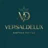 VERSALDELUX