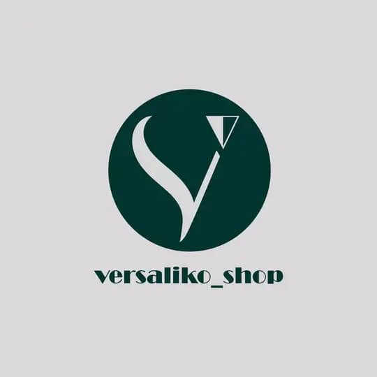 versaliko_Shop