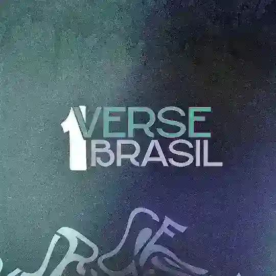 1VERSE Brasil - Closed
