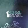 1VERSE Brasil - Closed