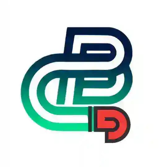 Вершины спорта Бокс
