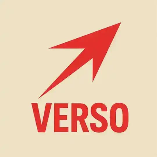 Verso | Бизнес на YouTube • Покупка и продажа каналов