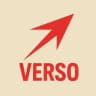 Verso | Бизнес на YouTube • Покупка и продажа каналов