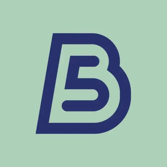 5 вёрст Ростов-на-Дону