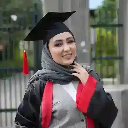 رضایت های دکتر خانکی | آموزشگاه ورتا