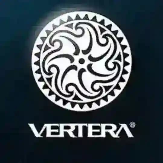 Vertera.uz