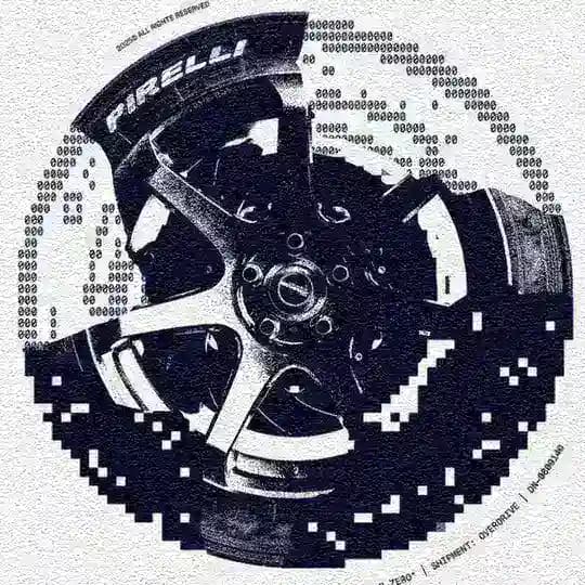 Vertex