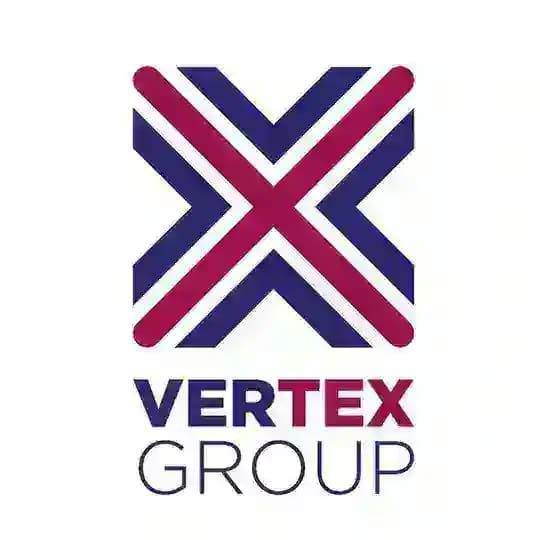Vertex Group-للوساطة المالية