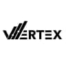 VERTEX INVESTING