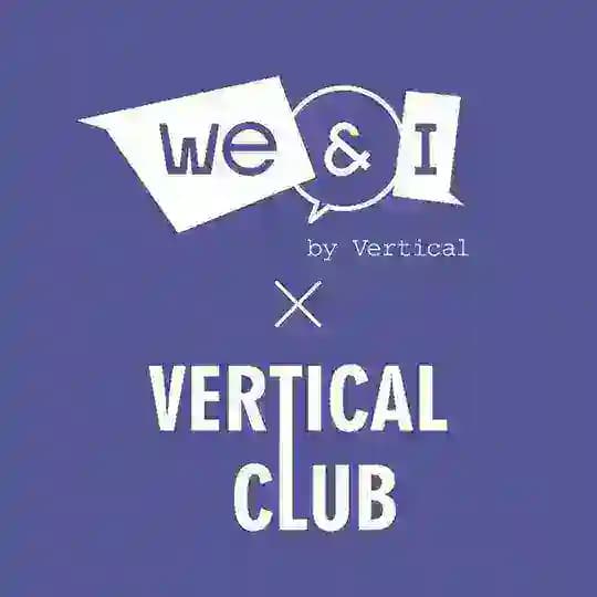 We&I Московская & Vertical Club