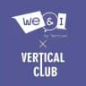 We&I Московская & Vertical Club