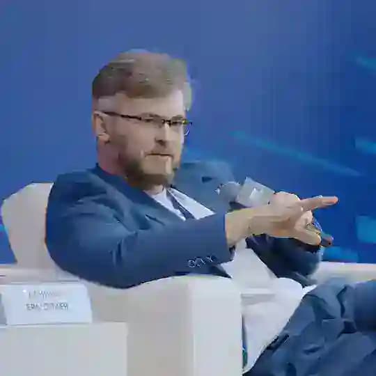 Ермолаев