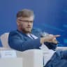 Ермолаев