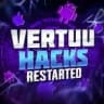 VERTUU HACKS