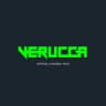VERUCCA MODS